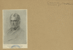 Statford Canning