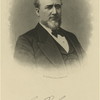 George Q. Cannon
