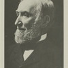 Joseph G. Cannon