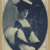 Princess Cantacuzene [formerly Miss Julia Dent Grant]