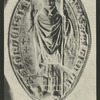 Thomas de Cantelupe