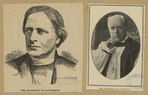 His Grace, the Archbishop of Canterbury [William Howley]