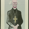 Dean of Canterbury [Hewlett Johnson]