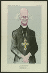Dean of Canterbury [Hewlett Johnson]