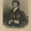The Rt. Honble. Charles Viscount Canterbury