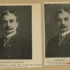 Alexander Capehart