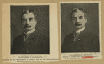 Alexander Capehart