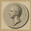 Edward Capell