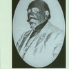 Luigi Capuana