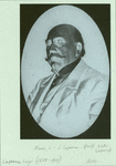 Luigi Capuana