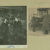 M. Alfred Capus