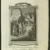 Caractacus