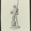 Caractacus