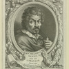 Caravaggio - Misc.