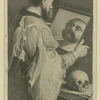 Caravaggio - Misc.