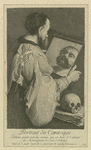Caravaggio - Misc.