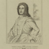George Evans Carbery
