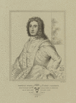 George Evans Carbery