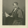 Sir Robert Walter Carden