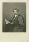 Sir Robert Walter Carden