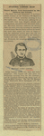 Albert Cardozo [Judge]
