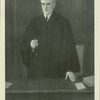 Benjamin N. Cardozo
