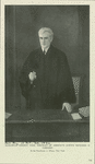 Benjamin N. Cardozo