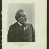 Giosue Carducci