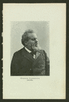 Giosue Carducci