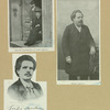 Giosue Carducci