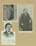 Giosue Carducci