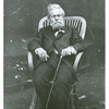Giosue Carducci