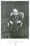 Giosue Carducci
