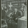 Giosue Carducci