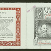 Giosue Carducci