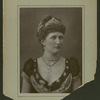 Lady Carew