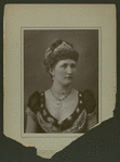Lady Carew