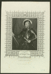 Sir Nicholas Carew