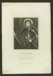 Sir Nicholas Carew