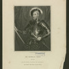Sir Nicholas Carew