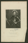 Sir Nicholas Carew