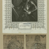 Sir Nicholas Carew