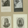 Thomas Carew