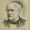 Henry Charles Carey