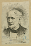 Henry Charles Carey