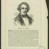 Henry Charles Carey