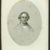 Henry Charles Carey