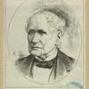 Henry Charles Carey