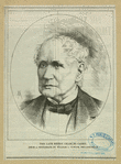 Henry Charles Carey