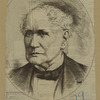 Henry Charles Carey